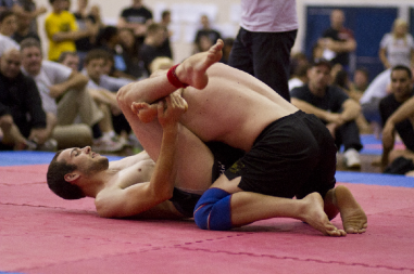 jiujitsu.png jiujitsu.png