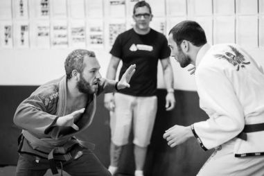bjj_gi.jpg bjj_gi.jpg