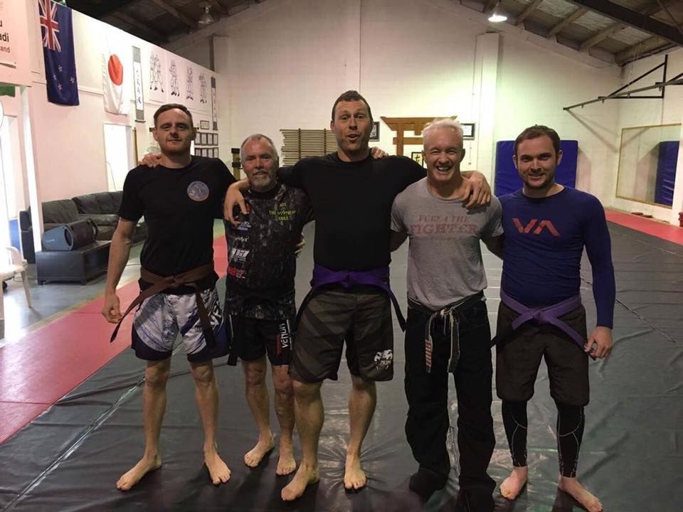 mike_ryan_purplebelt.jpg mike_ryan_purplebelt.jpg