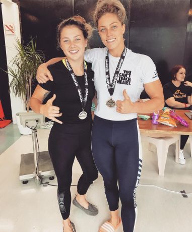 womens_bjj.jpg womens_bjj.jpg