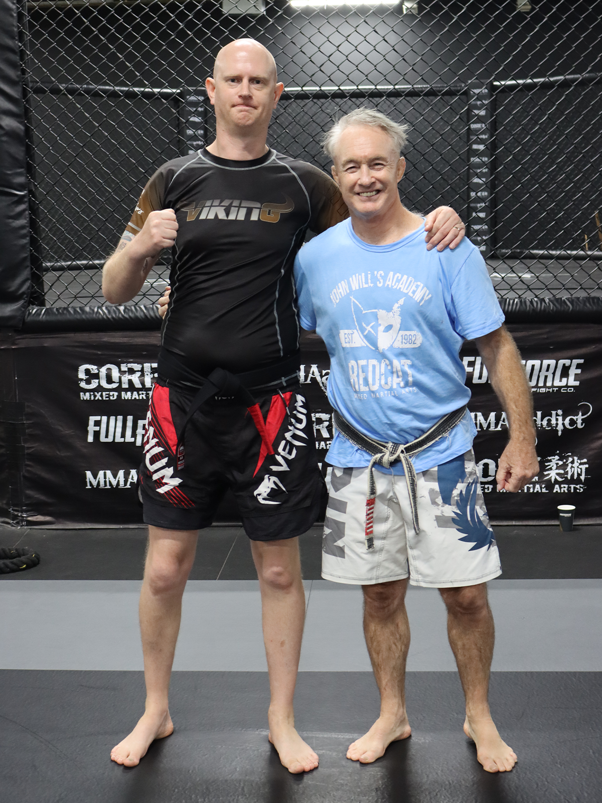 alex-blackbelt.png alex-blackbelt.png