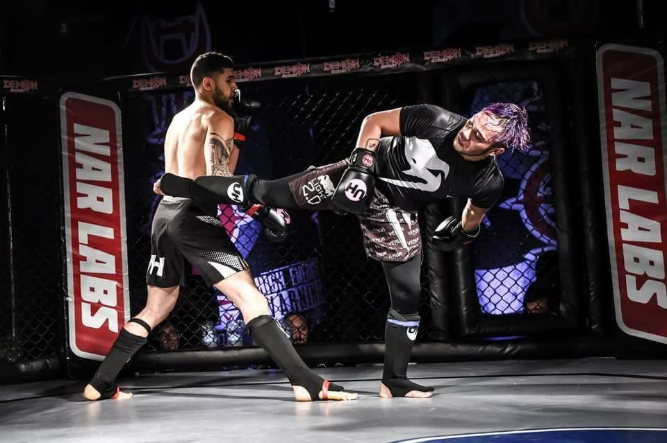 jakerae_kickboxing_2.jpg jakerae_kickboxing_2.jpg