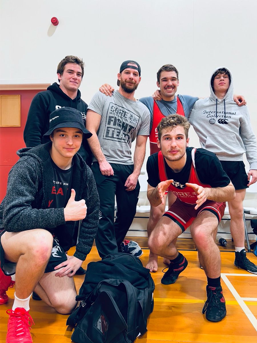 wrestling_squad_2022.jpg wrestling_squad_2022.jpg