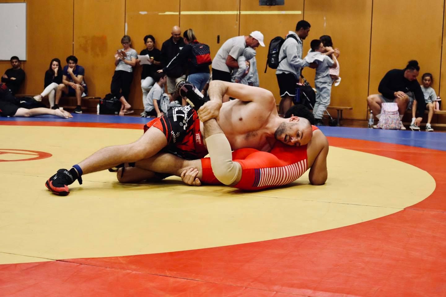 carlo_wrestling_pin.jpeg carlo_wrestling_pin.jpeg