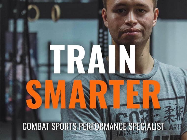 smarterperformance_preview.png smarterperformance_preview.png