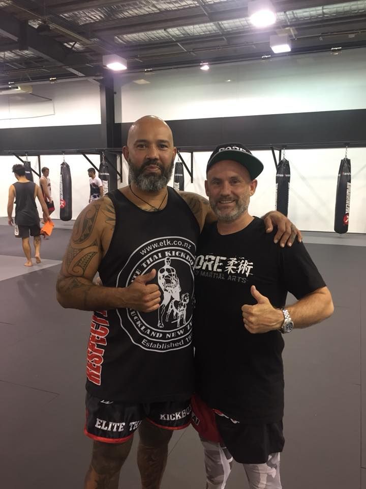 mike_jason_seminar.jpg mike_jason_seminar.jpg