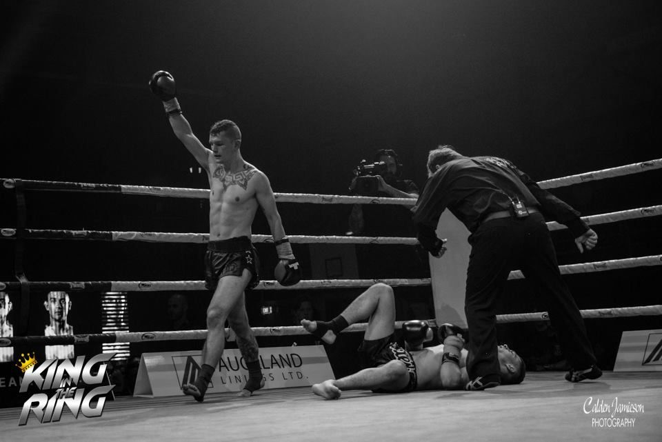 alexi_kitr_bw.jpg