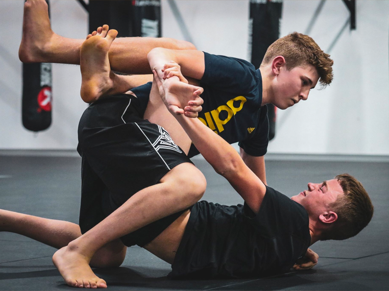 teens_bjj_preview.png teens_bjj_preview.png