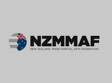 nzmmaf_preview.png nzmmaf_preview.png