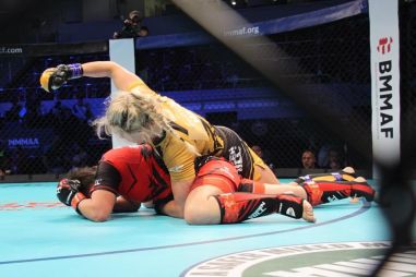 michelle_immaf_2.jpg michelle_immaf_2.jpg