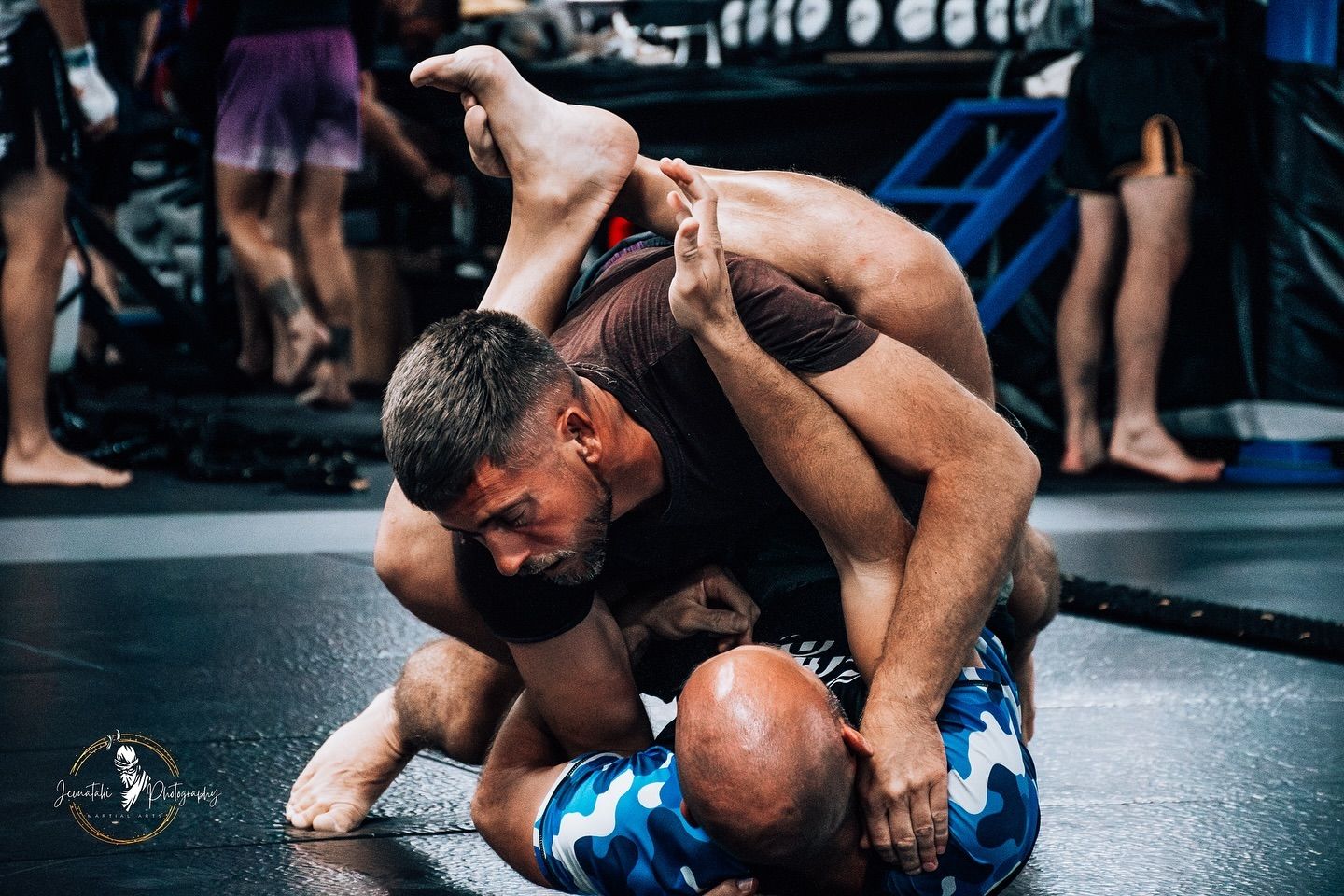 coremma_bjj_nogi.jpg coremma_bjj_nogi.jpg