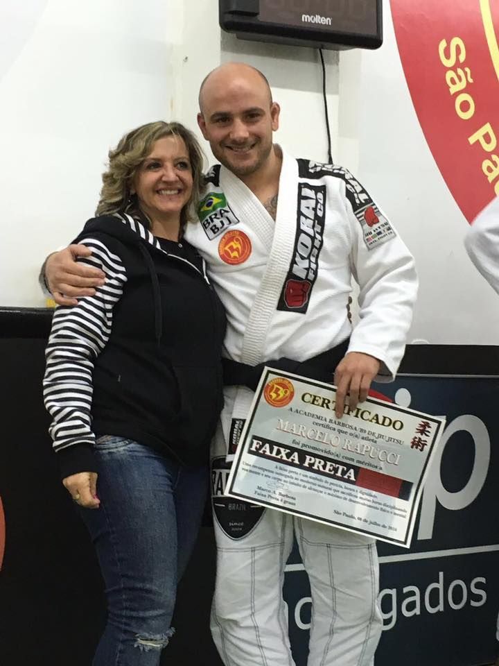 marcelo_bjj.jpg marcelo_bjj.jpg