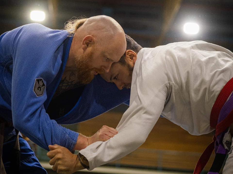 bjj_gi_preview_alex.png bjj_gi_preview_alex.png