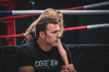 mike_ryan_kids.jpg mike_ryan_kids.jpg
