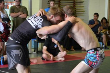 wrestling.jpg wrestling.jpg