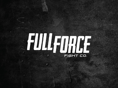 fullforcefightco.png