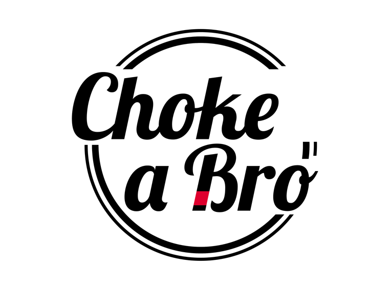 chokeabro_preview.png chokeabro_preview.png