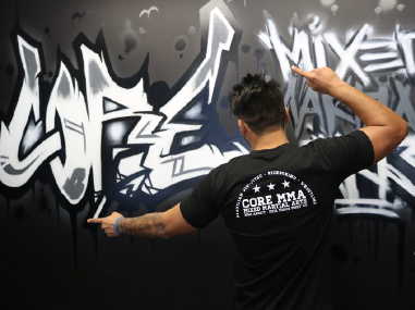 coremma_shop_preview.png coremma_shop_preview.png