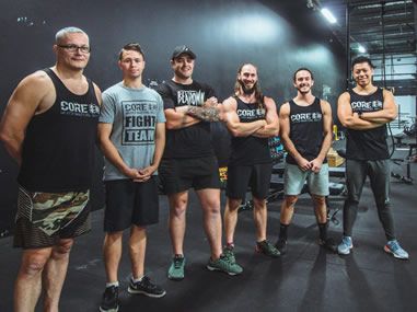 pt_group_preview.jpg pt_group_preview.jpg