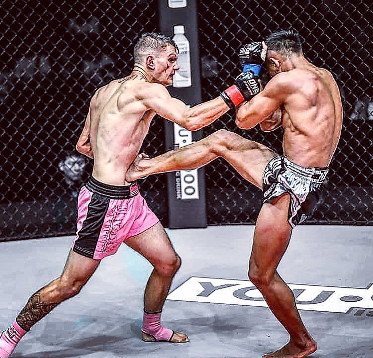 alexi_onefc.jpg