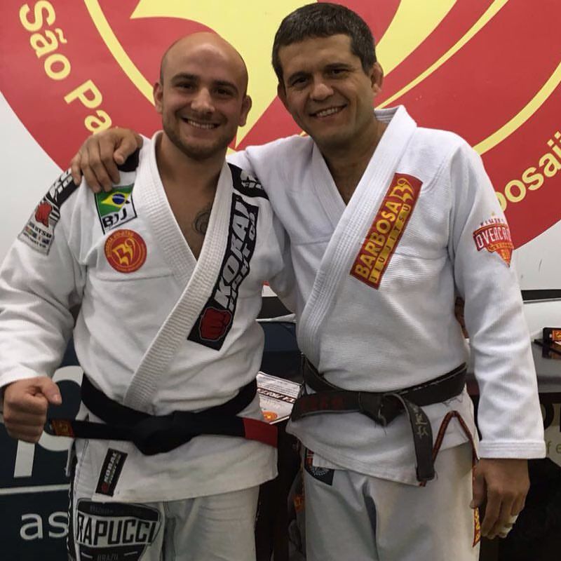 marcelo_bjj_blackbelt.jpg marcelo_bjj_blackbelt.jpg