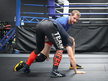 wrestling_preview_v2.png wrestling_preview_v2.png