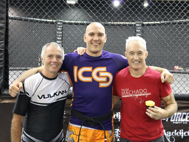 bjj_history_preview.png bjj_history_preview.png