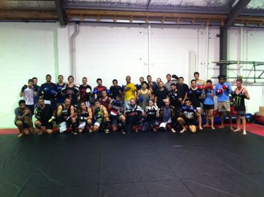 core_kickboxing_team.jpg core_kickboxing_team.jpg