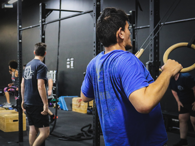 conditioning_preview.png conditioning_preview.png
