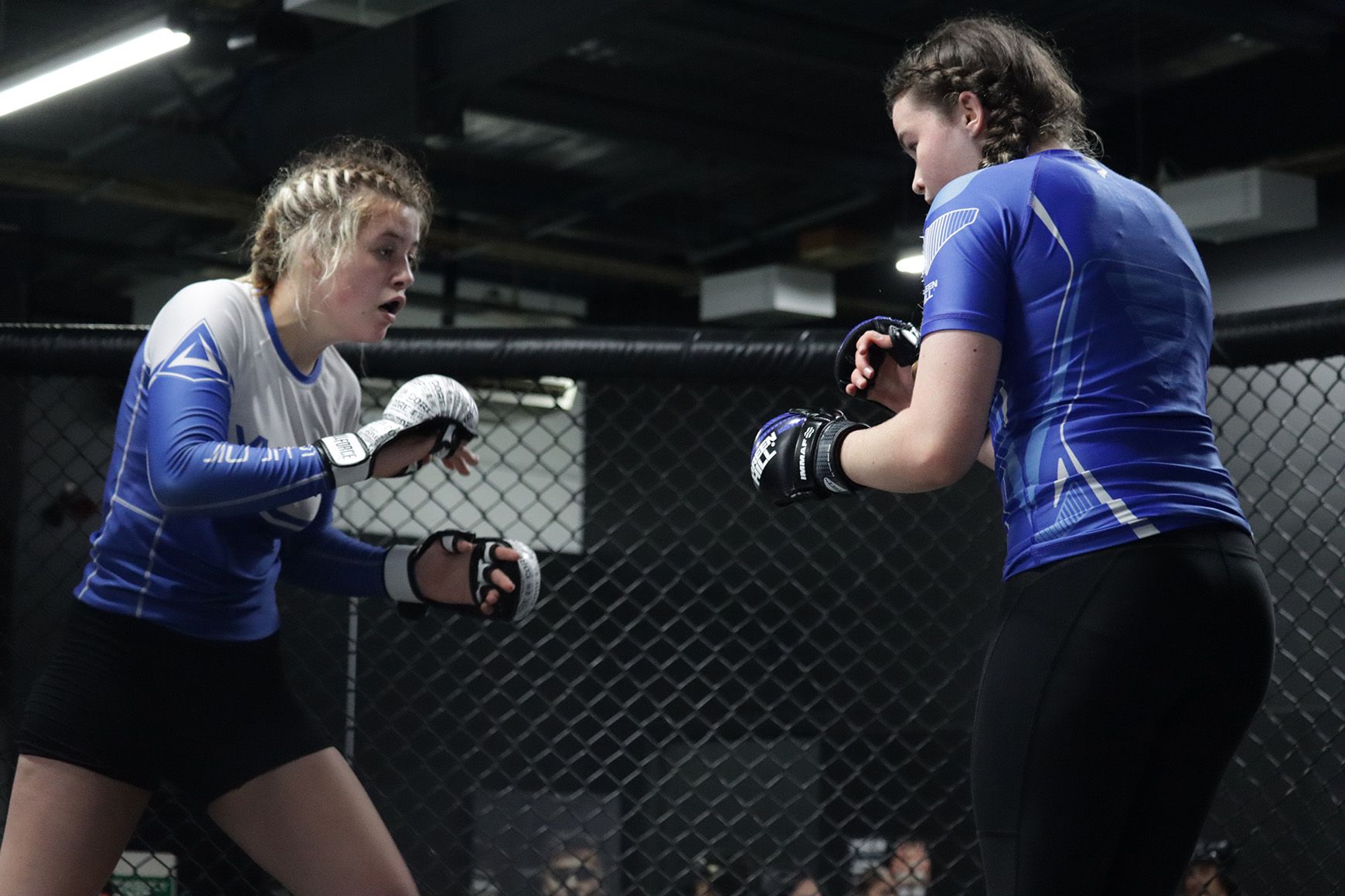 halle_ruby_mma.jpg halle_ruby_mma.jpg