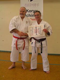 phil-cert.jpg phil-cert.jpg
