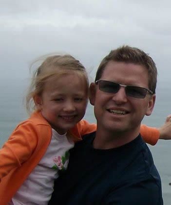 stu_daughter.jpg stu_daughter.jpg
