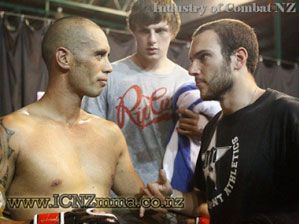 advanced-mma-preview.jpg advanced-mma-preview.jpg