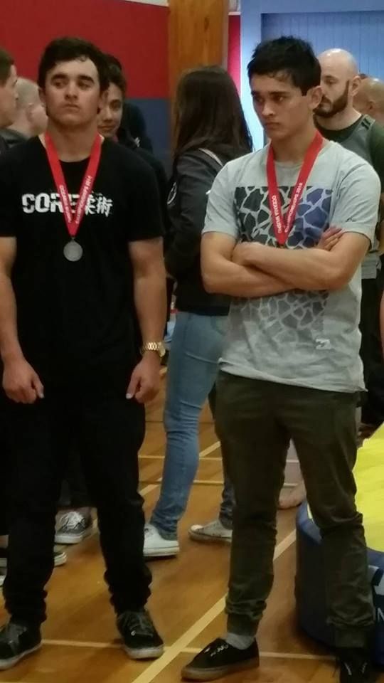 sanda_medalist.jpg sanda_medalist.jpg