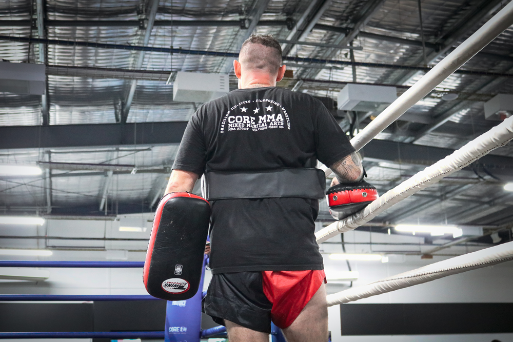 padwork_photo.png padwork_photo.png