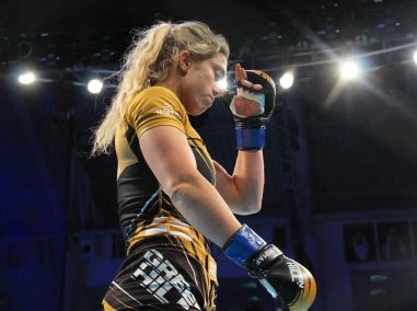 michelle_immaf_winning.jpg michelle_immaf_winning.jpg