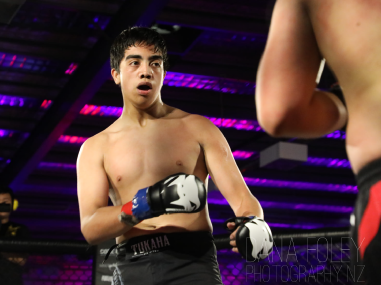 coltsmma_preview.png coltsmma_preview.png