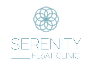 serenity_preview.png serenity_preview.png