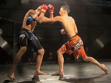 teens-mma-preview.jpg teens-mma-preview.jpg