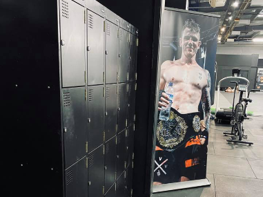 lockers-preview.png lockers-preview.png