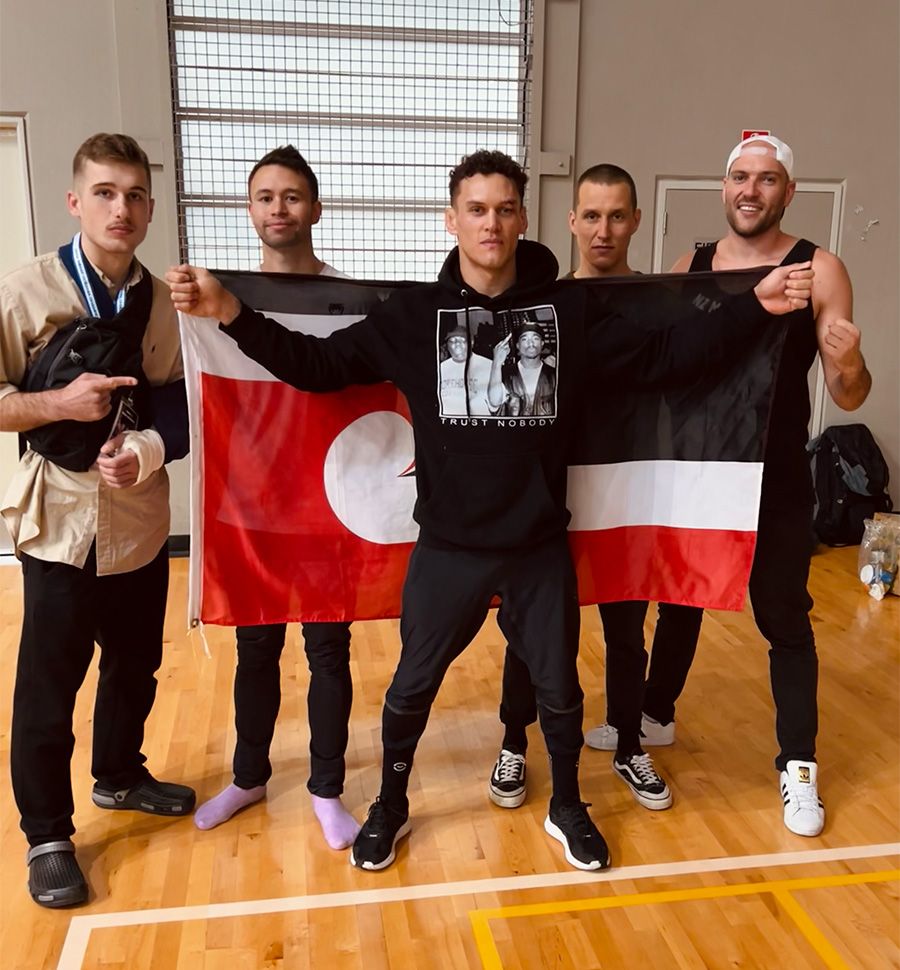 development_squad_australia.jpg development_squad_australia.jpg