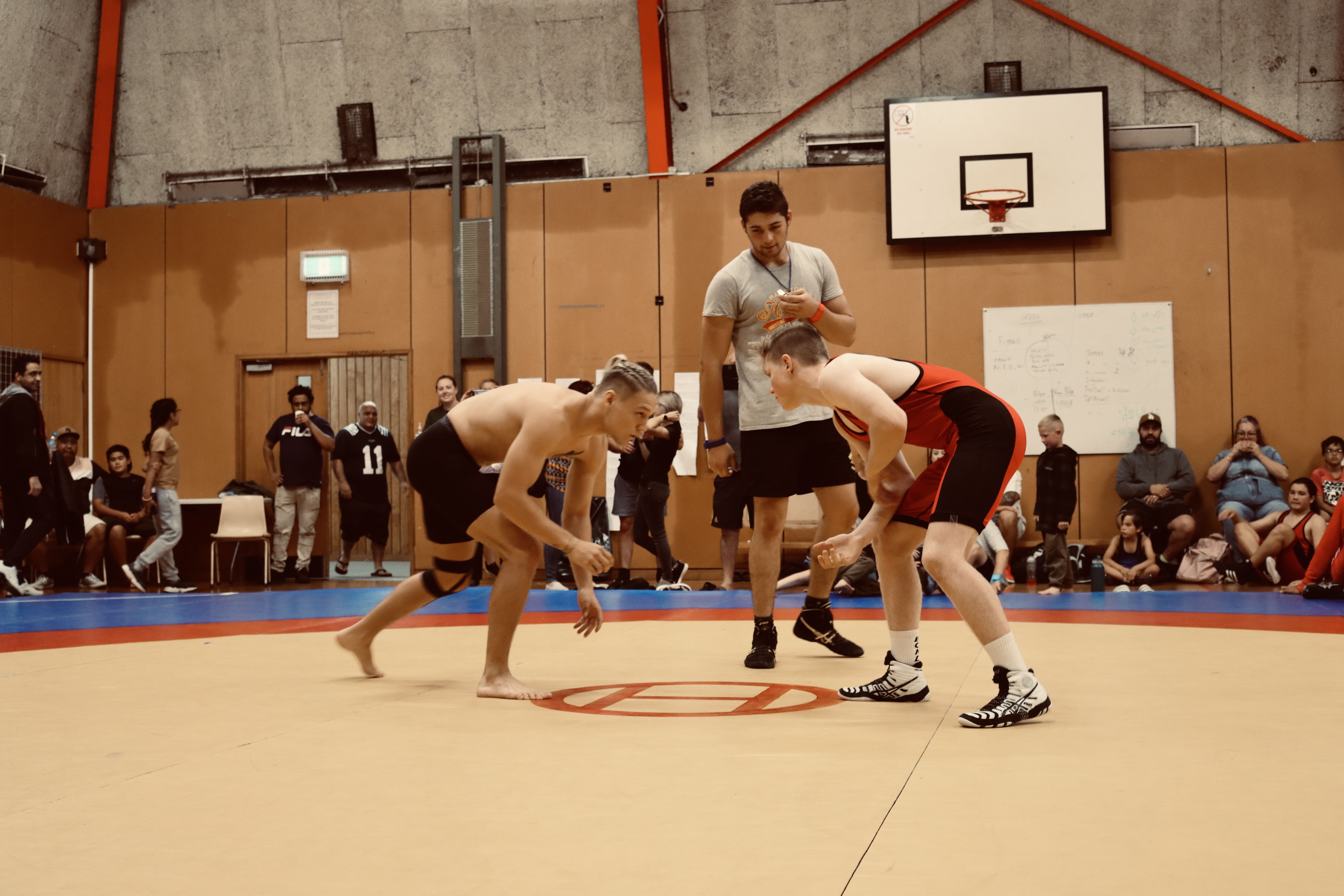IMG_0027.jpg IMG_0027.jpg
