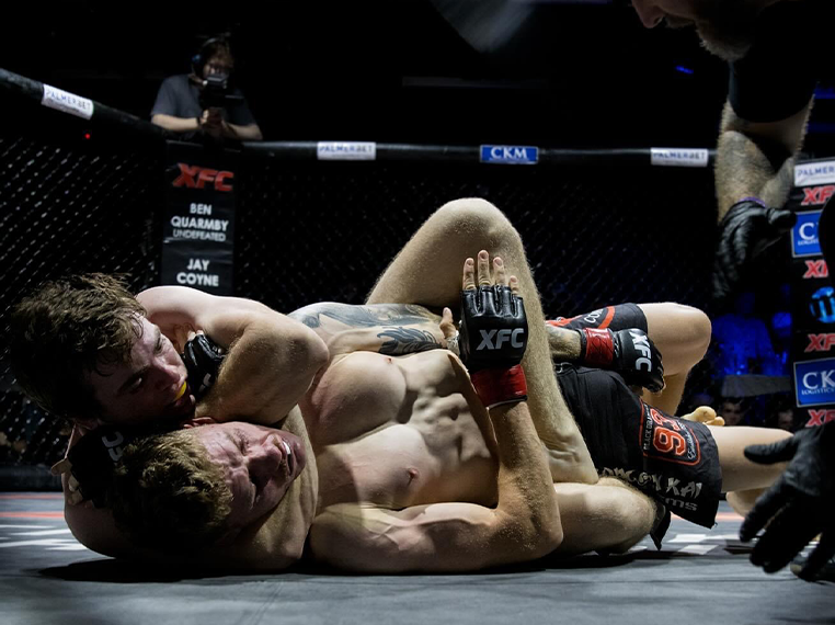 aidan_xfc_bjj_preview.png aidan_xfc_bjj_preview.png