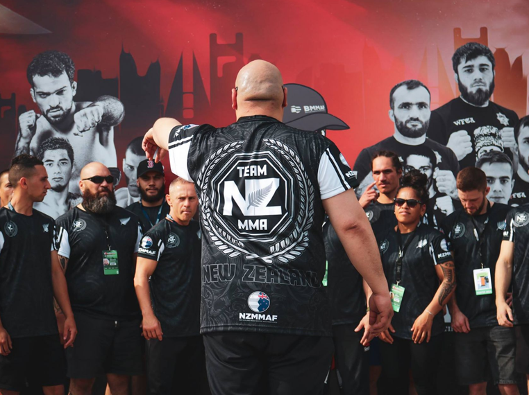 nzmmaf_preview.png nzmmaf_preview.png