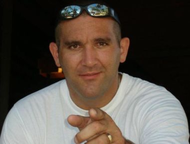 mark_craig.jpg mark_craig.jpg