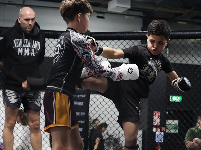 youthmma_preview.png youthmma_preview.png
