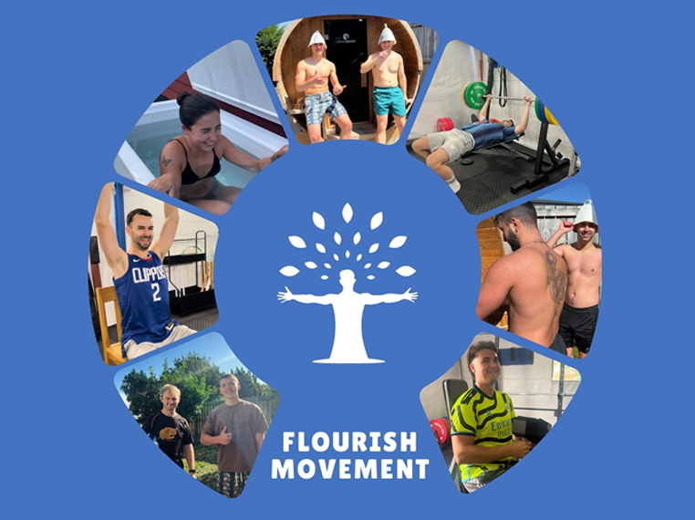 flourish_preview.png flourish_preview.png