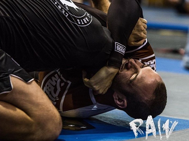 bjj_nogi_preview.png bjj_nogi_preview.png
