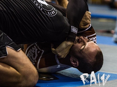 bjj_nogi_preview.png