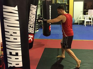 mmafit_preview.jpg mmafit_preview.jpg